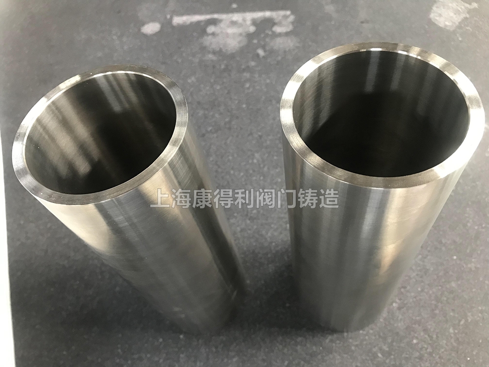 stellie&trade;6管