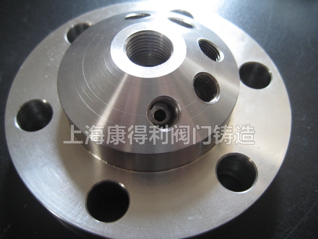 Monel&trade;500