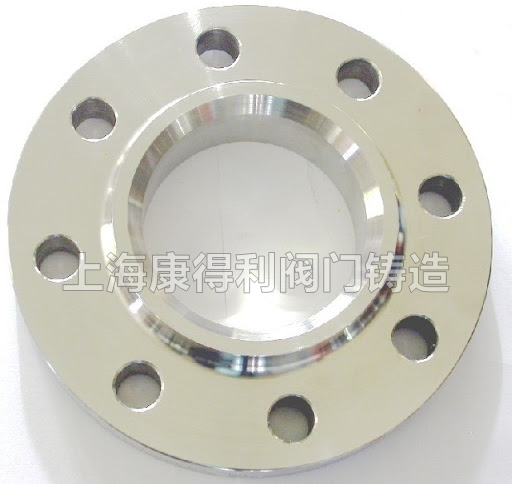 Hastelloy&trade;C276精密鑄件