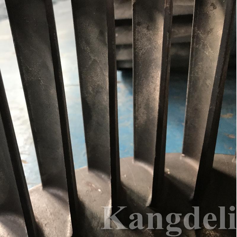Inconel&trade;713