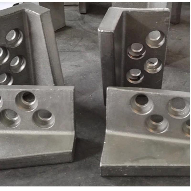 Alloy R41高溫合金鑄件材料介紹及應(yīng)用